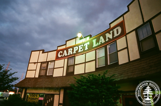 carpetland-dusk-660-72-BHA-WM